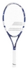 Ракетка теннисная Babolat Pulsion 105 121186/268, №3 (3324921508634)