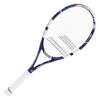 Ракетка теннисная Babolat Pulsion 105 121186/268, №3 (3324921508634) - Фото №2