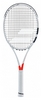 Ракетка теннисная Babolat Pure Strike TEAM Unstr 101285/149, №3 (3324921564500)