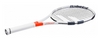 Ракетка теннисная Babolat Pure Strike TEAM Unstr 101285/149, №3 (3324921564500) - Фото №2