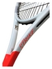 Ракетка теннисная Babolat Pure Strike VS Tour Unstr 101281/149, №2 (3324921563893) - Фото №3