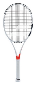 Ракетка теннисная Babolat Pure Strike VS Tour Unstr 101281/149, №2 (3324921563893)