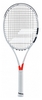 Ракетка теннисная Babolat Pure Strike VS Unstr 101280/149, №2 (3324921564012)