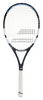 Ракетка теннисная Babolat Rival Drive 121180/146, №3 (3324921417240)