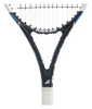 Ракетка теннисная Babolat Rival Drive 121180/146, №3 (3324921417240) - Фото №2