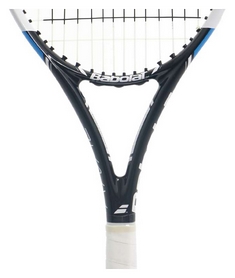 Ракетка теннисная Babolat Rival Drive 121180/146, №3 (3324921417240) - Фото №2
