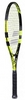 Ракетка теннисная детская Babolat Nadal JR 26 140179/142, №0 (3324921399195) - Фото №2