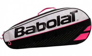 Чехол для ракеток Babolat RH Essential Club 751162/178 UNIQ (3324921563442)