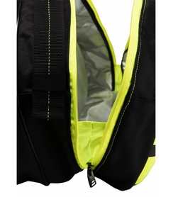 Чехол для ракеток Babolat RH X12 Pure 751133/232 UNIQ (3324921509143) - Фото №2