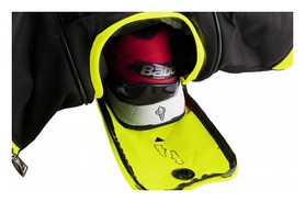 Чехол для ракеток Babolat RH X12 Pure 751133/232 UNIQ (3324921509143) - Фото №3