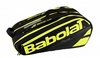 Чехол для ракеток Babolat RH X12 Pure 751133/232 UNIQ (3324921509143)