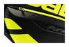 Чехол для ракеток Babolat RH X12 Pure 751133/232 UNIQ (3324921509143) - Фото №4