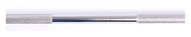 Гриф штанги олимпийский прямой Zelart TA-8071, 180 см, 50/28 мм - Фото №4