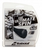 Струны теннисные Babolat RPM Blast Rough 2018 - черные, 130 см / 200 м (241136/105)