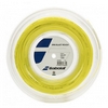 Струны теннисные Babolat RPM Blast Rough 2018 - желтые, 130 см / 200 м (241136/113)