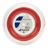 Струны теннисные Babolat RPM Blast Rough 2018 - красные, 130 см / 200 м (241136/201)