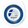 Струны теннисные Babolat RPM Team 2018 - синие, 125 см / 200 м (243108/136)