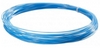 Струны теннисные Babolat RPM Team 2018 - синие, 125 см / 12 м (241124/136) - Фото №2