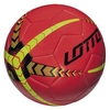 Мяч для футзала Lotto Ball FS500 III R8401 SS-16, №4 (8032682669512)