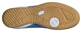 Футзалки мужские Lotto Maestro 700 ID T6908 FW-18 (T6908) - Фото №2