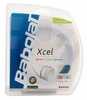 Струны теннисные Babolat Xcel 2018,  125 см / 12 м (241077/136)