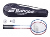 Набор для бадминтона (2 ракетки, 2 волана) Babolat Badminton Leisure Kit X2 620100/100, №0 (3324921580999)