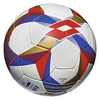 Мяч футбольный Lotto Ball Fb 100 III 5 T3680 SS-18, №5 (8059136777562)
