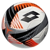 М'яч футбольний Lotto Ball Fb 1000 IV 5 T3695 / T3713 SS-18 - помаранчевий, №5 (8059136777890)