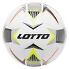 Мяч футбольный Lotto Ball Fb 1000 IV 5 T6854/T6864 FW-18 - желтый, №5 (8059136980726)