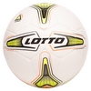 М'яч футбольний Lotto Ball Fb 300 II 5 T6850 / T6860 FW-18, №5 (8059136980689)