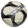 М'яч футбольний Lotto Ball Fb 500 III 4 T3686 / T3704 SS-18 - сірий, №4 (8059136777807)
