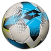 Мяч футбольный Lotto BALL FB 900 IV 5 T3691/T3709 SS-18 - синий, №5 (8059136777852)