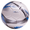 Мяч футбольный Lotto Ball Fb 900 V 5 T6851/T6861 FW-18 - голубой, №5 (8059136980597) - Фото №3