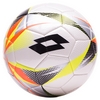 Мяч футбольный Lotto Ball Fb 900 V 5 T6852/T6862 FW-18 - оранжевый, №5 (8059136980603)