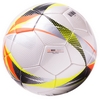 Мяч футбольный Lotto Ball Fb 900 V 5 T6852/T6862 FW-18 - оранжевый, №5 (8059136980603) - Фото №3