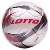 Мяч футбольный Lotto Ball Fb 900 V 5 T6853/T6863 FW-18 - красный, №5 (8059136980610) - Фото №2