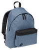 Рюкзак міський Lotto Backpack Record III Mlg T3754 / T3773 SS-18, синій (8059136778910)