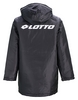 Куртка мужская Lotto Jacket Pad Delta Plus T5544 ТВ, черная (T5544) - Фото №3