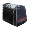 Сумка-рюкзак Blizzard  Family/Racing Ski Boot Backpack, для 2 пар ботинок (8592772019776)