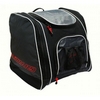 Сумка-рюкзак Blizzard  Family/Racing Ski Boot Backpack, для 2 пар ботинок (8592772019776) - Фото №2