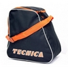 Сумка для ботинок Blizzard Technika Ski Boot Bag, для 1 пары (8592772035943)