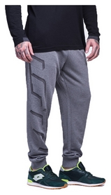 Брюки спортивные Lotto Devin V Pants Rib Prt Ft S8716 FW-17 (S8716)