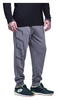 Брюки спортивные Lotto Devin V Pants Rib Prt Ft S8716 FW-17 (S8716)