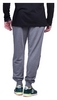 Брюки спортивные Lotto Devin V Pants Rib Prt Ft S8716 FW-17 (S8716) - Фото №2