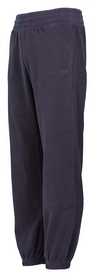 Брюки спортивные Lotto Jonah Ii Pants Cuff Pile S9325 FW-17 (S9325) - Фото №2