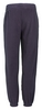 Брюки спортивные Lotto Jonah Ii Pants Cuff Pile S9325 FW-17 (S9325) - Фото №2