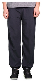 Брюки спортивные Lotto Jonah Ii Pants Cuff Pile S9325 FW-17 (S9325) - Фото №5