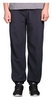 Брюки спортивные Lotto Jonah Ii Pants Cuff Pile S9325 FW-17 (S9325) - Фото №3