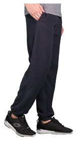 Брюки спортивные Lotto Jonah Ii Pants Cuff Pile S9325 FW-17 (S9325) - Фото №6