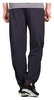 Брюки спортивные Lotto Jonah Ii Pants Cuff Pile S9325 FW-17 (S9325) - Фото №5